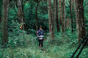 BIB: 
                            <button type="button" onclick="openModal(25238026)" class="btn btn-primary btn-sm float-right btn-popup" data-toggle="modal" data-target=".modal-high-quality">
                        <i class="fas fa-shopping-cart"></i> Add to Cart
                    </button>
                                            <button type="button" onclick="isThisMe(25238026, true)" class="btn btn-success btn-sm float-right btn-popup btn-isme hidden" data-toggle="tooltip" data-placement="bottom" title="นี่คือรูปของคุณใช่ไหม คลิกที่นี่เพื่อเอาเข้าอัลบั้ม">
                        <i class="fas fa-plus"></i> Add to album
                    </button>
                    <button type="button" onclick="isThisMe(25238026, false)" class="btn btn-warning btn-sm float-right btn-popup btn-isnotme hidden">
                        <i class="fas fa-ban"></i> Remove from album
                    </button>